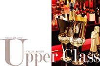 Upper Class